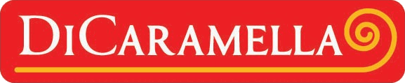 Di Caramella