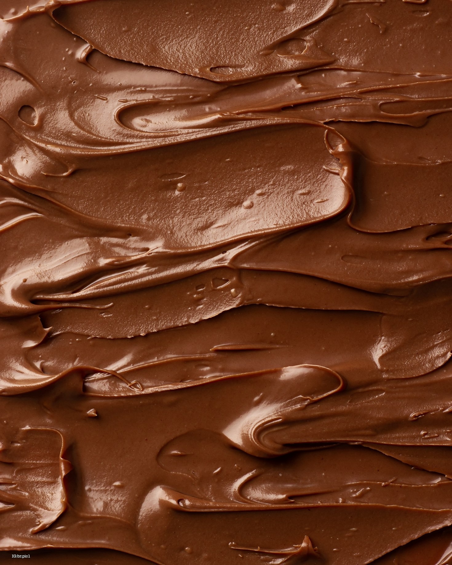 Como Escolher o Creme Ideal para Suas Sobremesas